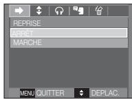 SAMSUNG VLUU I80 - Reprise - 3