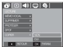 SAMSUNG VLUU I80 - Copier - 1