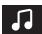 SAMSUNG VLUU I80 - Touche playlist - 1