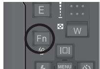 SAMSUNG VLUU I80 - Touche supprimer - 4