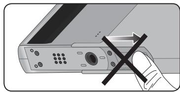 SAMSUNG VLUU I80 - Lorsque vous utilisez l'appareil photo pour la première fois - 4
