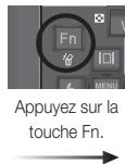 SAMSUNG VLUU I80 - Sélection de 2 prises de vue composées - 2