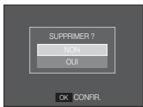 SAMSUNG VLUU I80 - Touche supprimer - 5