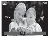 SAMSUNG VLUU I80 - Standard - 3