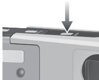 SAMSUNG VLUU I80 - Touch de détection de visages(fd) - 1