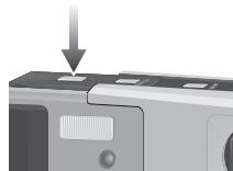 SAMSUNG VLUU I80 - Touche obturateur - 1