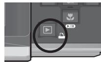 SAMSUNG VLUU I80 - Touche mode lecture - 1