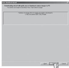 SAMSUNG VLUU I80 - Samsung master - 4