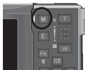 SAMSUNG VLUU I80 - Indicateur de l'écran LCD - 2