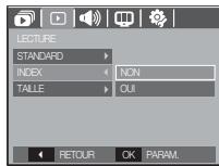 SAMSUNG VLUU I80 - Standard - 4