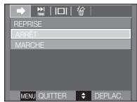 SAMSUNG VLUU I80 - Reprise - 2