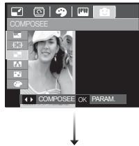 SAMSUNG VLUU I80 - Image composée - 1