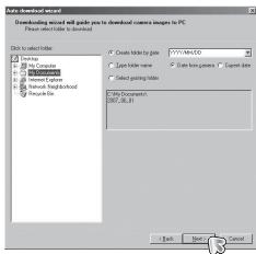 SAMSUNG VLUU I80 - Samsung master - 3