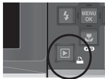 SAMSUNG VLUU I80 - Touche imprimante () - 2