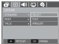 SAMSUNG VLUU I80 - Standard - 1