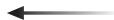 SAMSUNG VLUU I80 - Cadre photo - 4