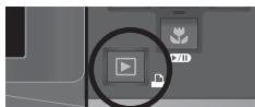 SAMSUNG VLUU I80 - Lecture d'une image fixe - 1