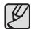 SAMSUNG VLUU I80 - Touche retardateur ( ) / droite - 1