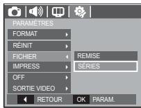 SAMSUNG VLUU I80 - Nom de fichier - 1
