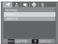 SAMSUNG VLUU I80 - Reprise - 1