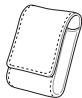 SAMSUNG VLUU IT100 - باز کردن بسته بندی - 3