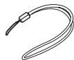 SAMSUNG VLUU IT100 - Unpacking - 4