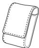 SAMSUNG VLUU IT100 - Optional accessories - 1