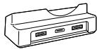 SAMSUNG VLUU IT100 - 成套銷售 - 3