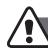 SAMSUNG VLUU IT100 - Health and safety information - 1