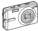 SAMSUNG VLUU IT100 - المحتويات - 11