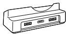 SAMSUNG VLUU IT100 - ข้อควรระวัง - 14