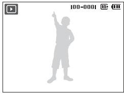 SAMSUNG VLUU IT100 - 注意 - 3