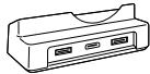 SAMSUNG VLUU IT100 - Set olarak satılır - 3