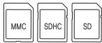 SAMSUNG VLUU IT100 - Accessoires en option - 2