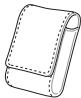 SAMSUNG VLUU IT100 - 選購配件 - 1