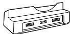SAMSUNG VLUU IT100 - باز کردن بسته بندی - 7