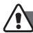 SAMSUNG VLUU IT100 - Handle and dispose of batteries and chargers with care - 1