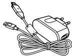 SAMSUNG VLUU IT100 - باز کردن بسته بندی - 8