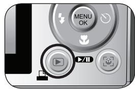 SAMSUNG VLUU L200 - Képek lejatszása - 1