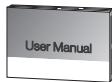 SAMSUNG VLUU L200 - VAROVANIE - 7