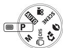 SAMSUNG VLUU L200 - AUTOMAT. - 1