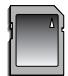 SAMSUNG VLUU L200 - Funkce a obsah baleni - 9
