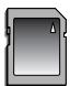 SAMSUNG VLUU L200 - Identification der Funktionen / Lieferumfang der Kamera - 6
