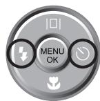 SAMSUNG VLUU L200 - Bb3npoN3BExKaHe Ha cHIMKInTe - 2