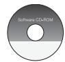 SAMSUNG VLUU L200 - Identification of features / Contents of camera - 11