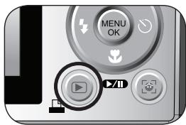 SAMSUNG VLUU L200 - Přehráván snímku - 1