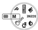SAMSUNG VLUU L200 - PROGRAM - 1