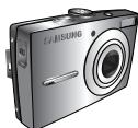 SAMSUNG VLUU L200 - UPOZORNENIE - 10