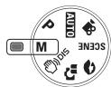 SAMSUNG VLUU L200 - PROGRAM - 1