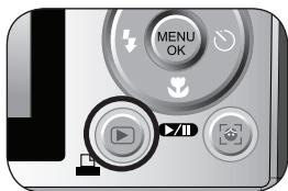 SAMSUNG VLUU L200 - Bb3npoN3BExKaHe Ha cHIMKInTe - 1